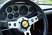 Dash