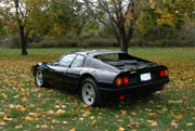 side rear