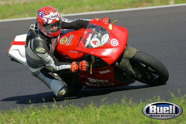 Honda motorcycle dealer in wayne nj #2