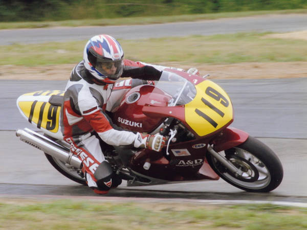 Honda motorcycle dealer in wayne nj #4