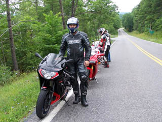 motoguzzi and triumph repairs and sales