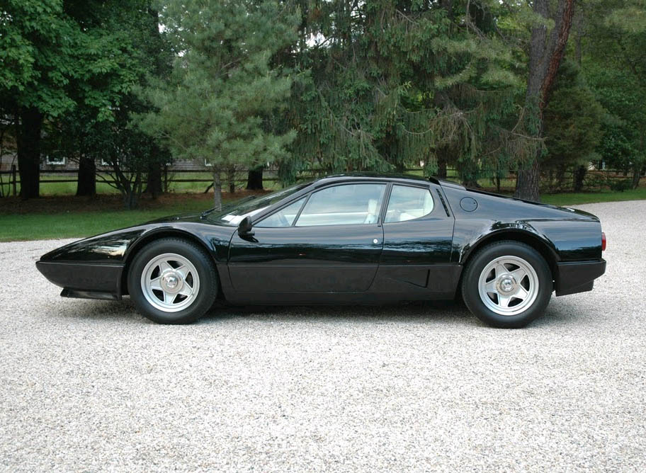 1969 246 GT