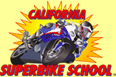 Keith Code's Califronia Super Bike School