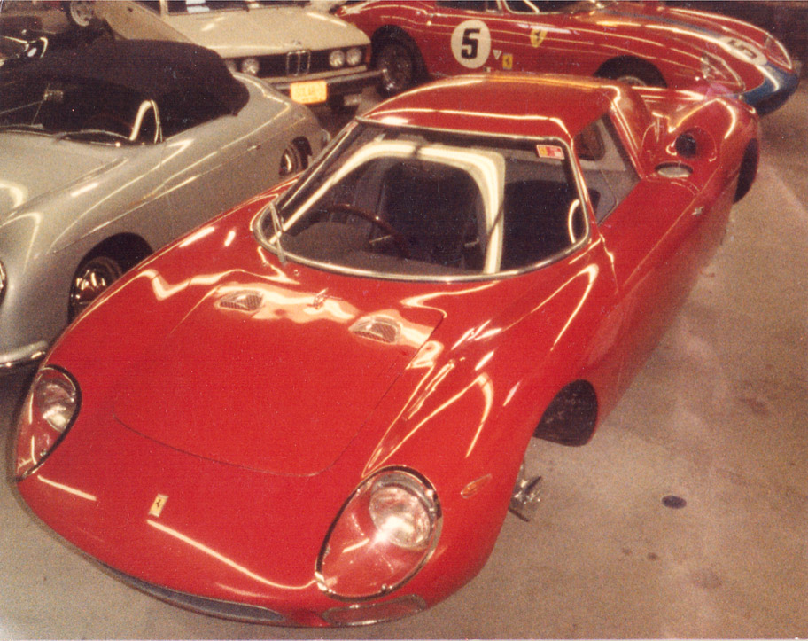 250 LM